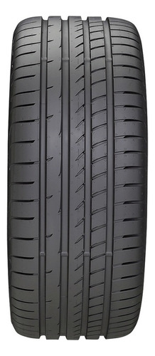 235/40 R19 Llanta Goodyear Eagle F1 Asymmetric 2 92y N0 Fp
