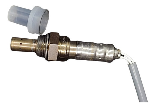 Imagen 3 de 4 de Sensor De Oxigeno Fiesta Ecosport 1.6 9s65-9g444-bb