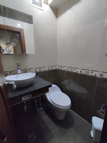 Imagen 23 de 28 de Apartamento En Maracay, Urb. La Soledad, Res, Diamond Suites, Carlos Tona, 04129305244, Cod: Ata-922