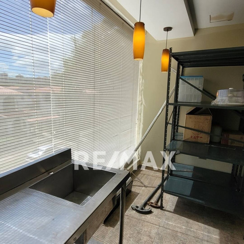 Imagen 2 de 8 de En Venta Local Comercial Con Fondo De Comercio Le Jenue Café Y Restaurante San José De Tarbes Valencia Cód 166439 Acv