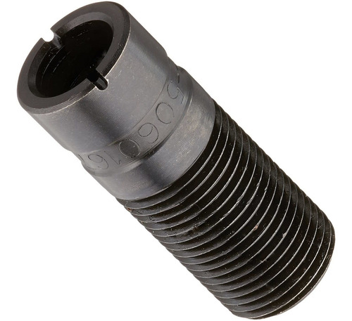 Greenlee 60167 draw Stud Adapter Para Conductores Hidrauli