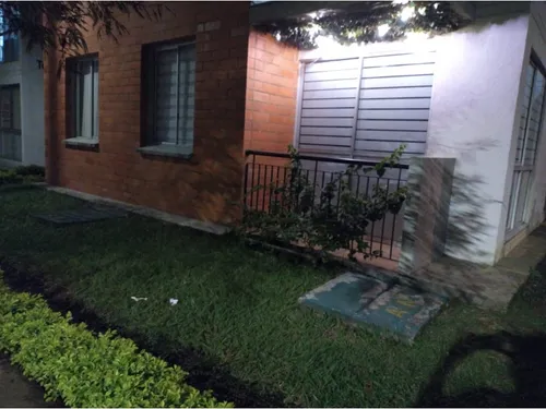 Venta Apartamento De 60mts2 Ciudad Meléndez, Sur De Cali 13038-1