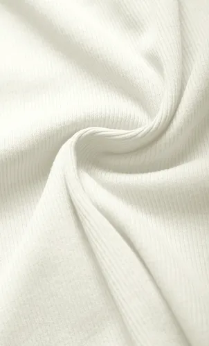 Playera Cuello Perkins C a De Mujer MercadoLibre