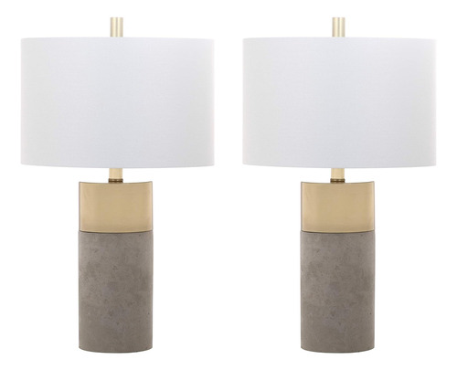 Lighting Collection Oliver Modern Contemporary Farmhous...