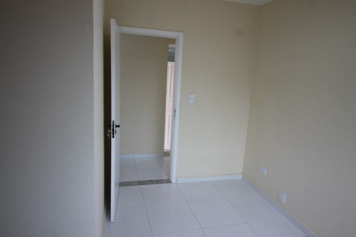 Sobrado - Ref: 7417
