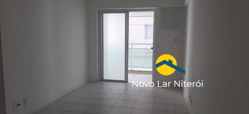 Imagem 5 de 15 de Excelente Apto Varanda Gourmet 2qtos Suíte Vazio Vaga Lazer Completo ... - 230