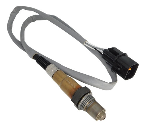 Sensor De Oxígeno Para Kia Cerato      2013-2022 (14299)