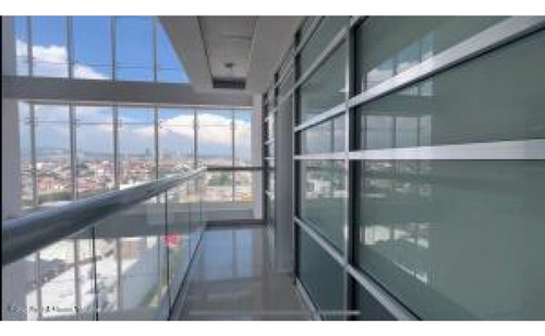 Centro, Querétaro - Cubiculo Dental Amueblado. Renta