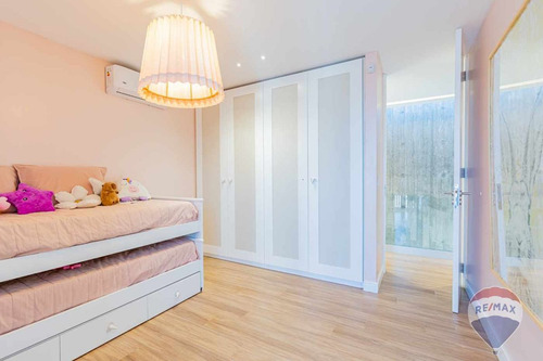 Casa En Venta En El Quimilar