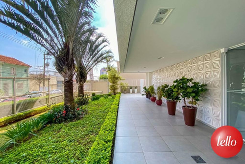 Imagem 21 de 30 de Apartamento - Ref: 245353