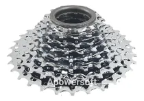 Comprar Piñón 8 Camb\u002Fvel. 13\u002F32 Dientes. Bicicletas Jazz. Mtb. Ruta 