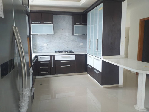 Imagen 4 de 15 de Apartamento En Alquiler, Residencias Kamila, Lecheria
