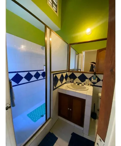 Vendo Finca En Villeta, Vereda Cuné, 3.000 Mt2