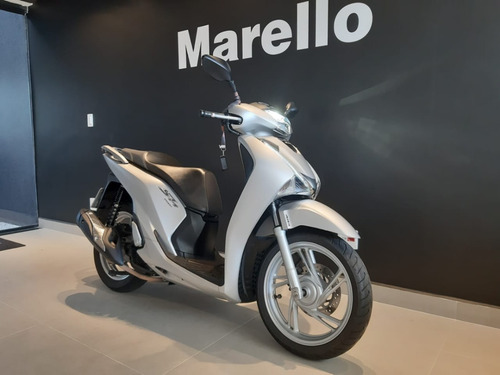 Honda Sh 150i 2017 Honda Pcx 150 Yamaha N-max 160 G