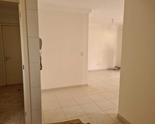 Imagem 8 de 19 de Apartamento - / Residencial / Jardim Nova Aliança Sul - Kcap30130 - 68959571