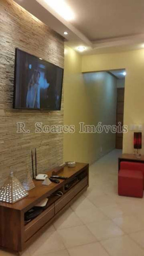 Apartamento-à Venda-são Francisco Xavier-rio De Janeiro - Ldap20189
