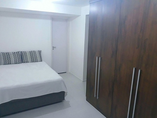 Imagem 10 de 15 de Apartamento Com 2 Quartos Suíte Garagem, 63m² - Pechincha - Aea2125