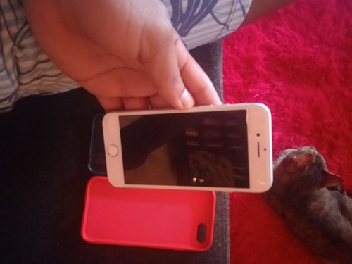 Imagem 2 de 5 de iPhone