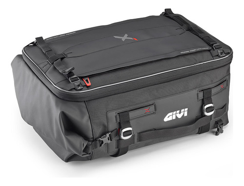 Givi Bolsa De Carga X-line 52l Xl03