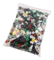 Comprar Panel Parachoques Nailon Mixto, Protector Motor, Retenedor R
