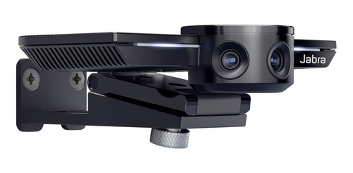 Imagen 1 de 3 de Soporte Jabra Panacast Pared (ds)