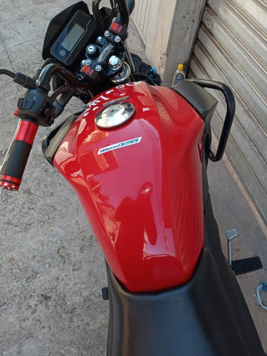 Yamaha 2020