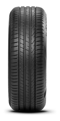 235/55 R19 Llanta Pirelli Scorpion + 101t Elt S-i