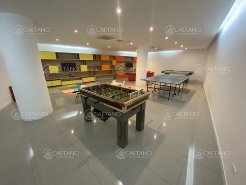 Venta Apartamento - 3 Dormitorios - Mansa - Punta Del Este
