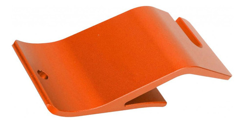 Desmontadora De Llantas Para Neumáticos De Motocicleta
