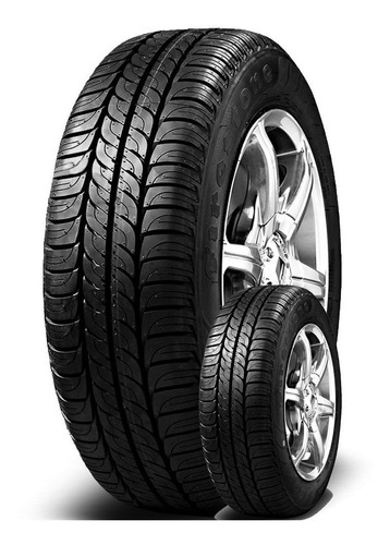 Combo 2u 175/65 R14 86 T Firestone Multihawk Ahora 12