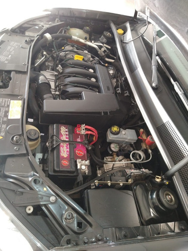 Imagen 15 de 16 de Sandero Stepway 1.6 Dynamique 2015