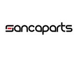 Sancaparts