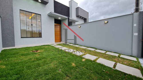 Imagem 5 de 16 de Casa Geminada Com 3 Quartos - 611711-v