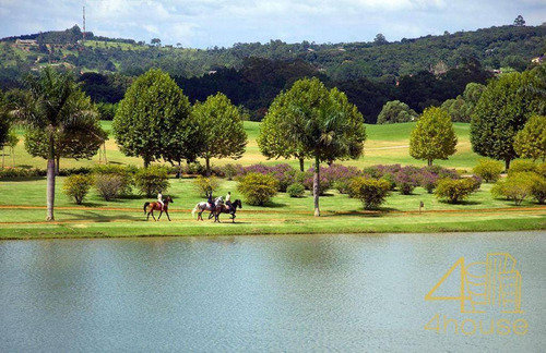 Imagem 17 de 30 de Quinta Da Baroneza. Projeto Frederico Sabella, Casa À Venda, Térrea, 1100 M², 6 Suítes, Piscina E Área Gourmet. Condomínio Quinta Da Baroneza Ii - Ca0751