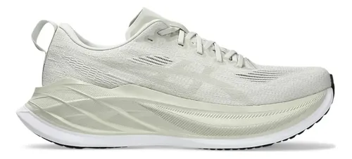 Tênis Asics Superblast 2 Unissex