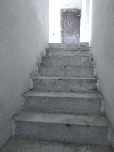 Imagen 11 de 20 de Quintas En Venta En Jardines De La Silla, Juárez