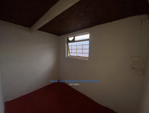 Imagen 15 de 18 de Venta Apartamentos Para Reciclar Y Renta Ideal Inversor Cw181161