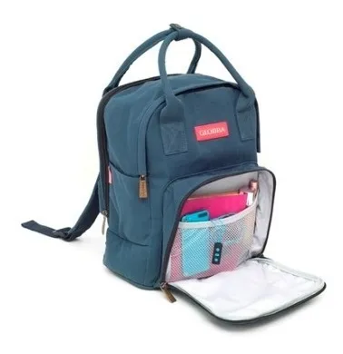 Globba blink new arrivals