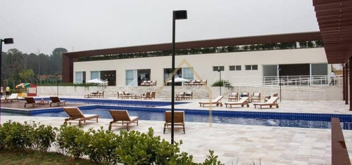 Imagem 9 de 10 de Terreno À Venda, 1000 M² Por R$ 900.000,00 - Jardim Éden - Nova Odessa/sp - Te0604