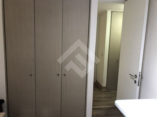 Imagen 20 de 30 de Departamento En Venta De 3 Dorm. En Ñuñoa