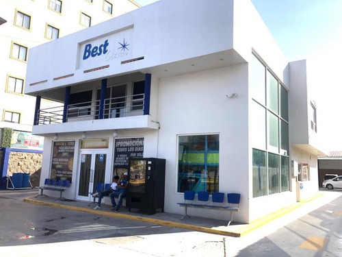 Imagen 2 de 12 de Local Comercial En Venta Hacienda Del Rosario