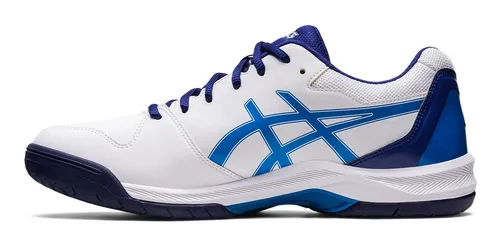 Zapatillas Asics Ded cate 7 All Court 46.999