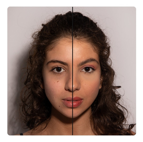 Imagem 2 de 6 de Água Micelar Limpeza Absoluta Profissional Beleza 150ml