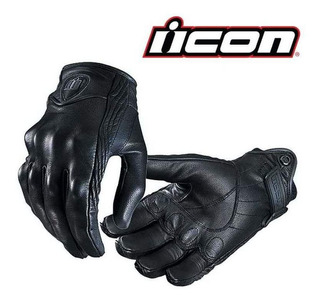 Guantes Icon | MercadoLibre