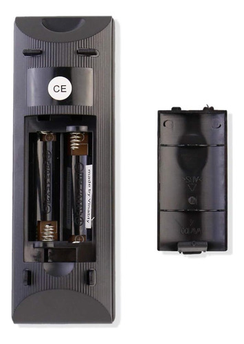 Nuevo Rmt-d197a Rmtd197a Reemplace El Ajuste Remoto Para Dvd