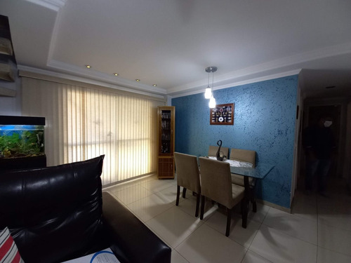 Imagem 19 de 22 de Cobertura À Venda, 170 M² Por R$ 660.000,00 - Vila Valqueire - Rio De Janeiro/rj - Co0056