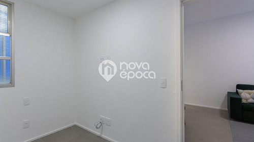 Imagem 20 de 30 de Apartamento - Ref: Lb2ap67535
