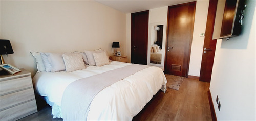 Dp En Arr 3d 3b 2e + B Padre Hurtado / Bilbao, Las Conde