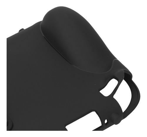 Funda Protectora De Consola De Juegos Apta Para 2 Tpu Engros