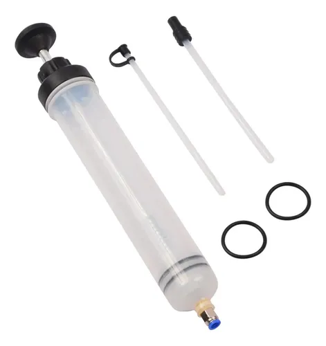 seringa-de-suc-o-de-leo-extrator-de-leo-manual-bomba-frete-gr-tis